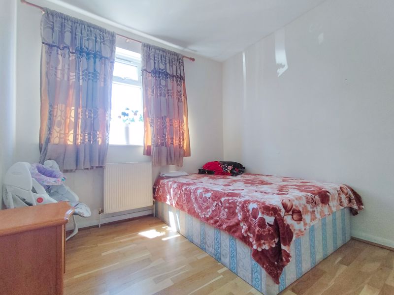 Photo 10- click for photo gallery